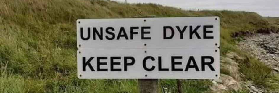 crabmilla 🦀 on a cracker banner