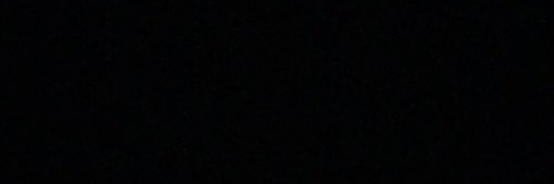 dougtuita's profile banner image