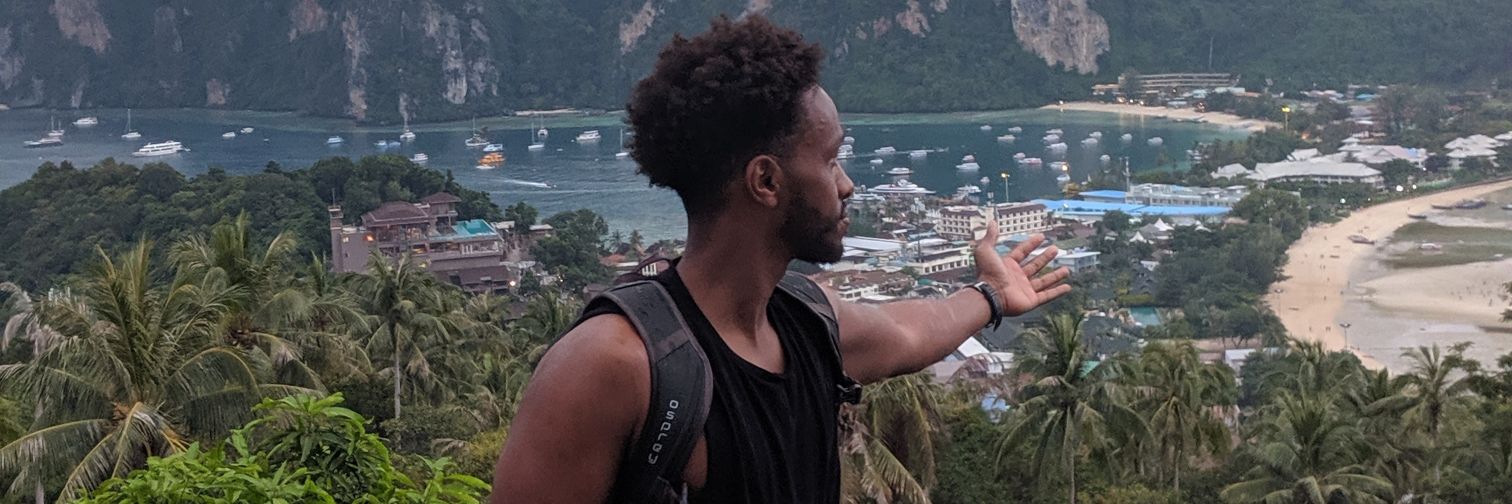 ZWA93's profile banner image