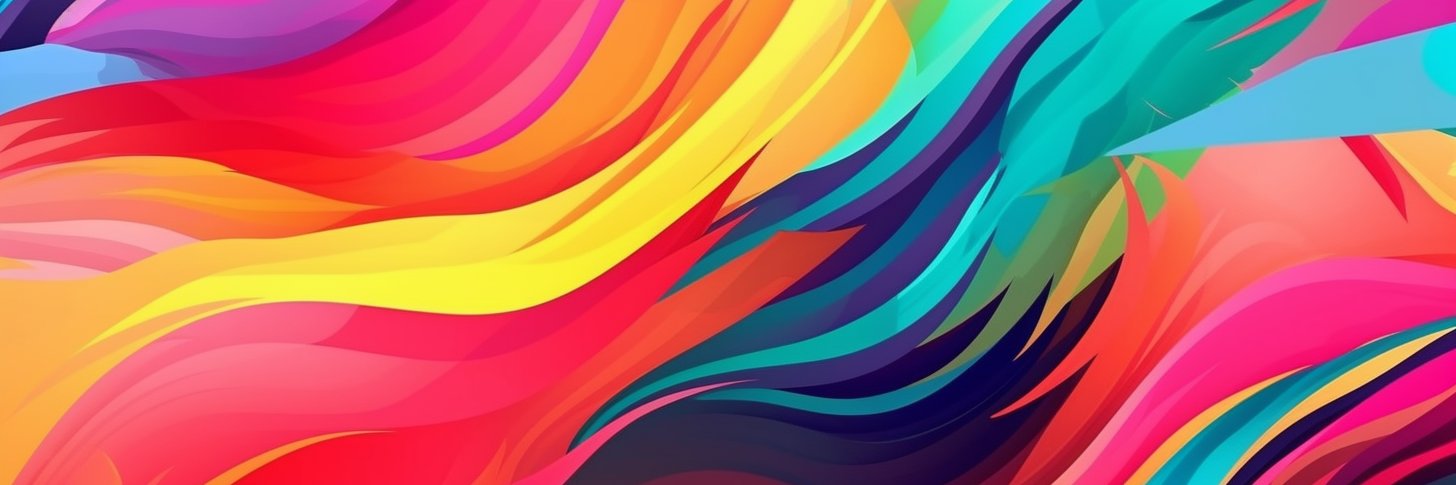 JefCheddar's profile banner image