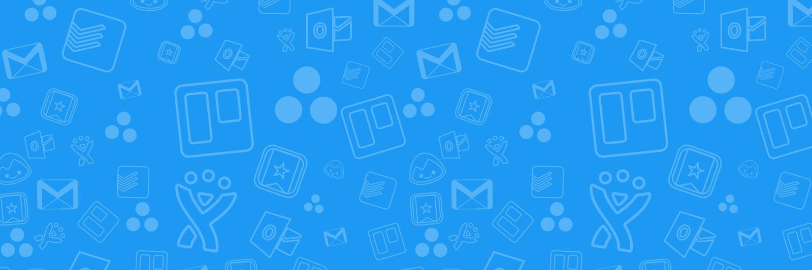 Youghourta Benali banner