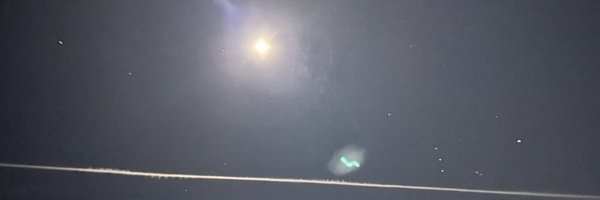 Marcus_Pitt Profile Banner