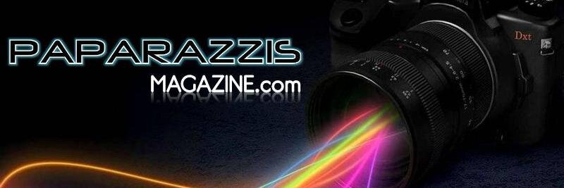 DrPAPARAZZI's profile banner image