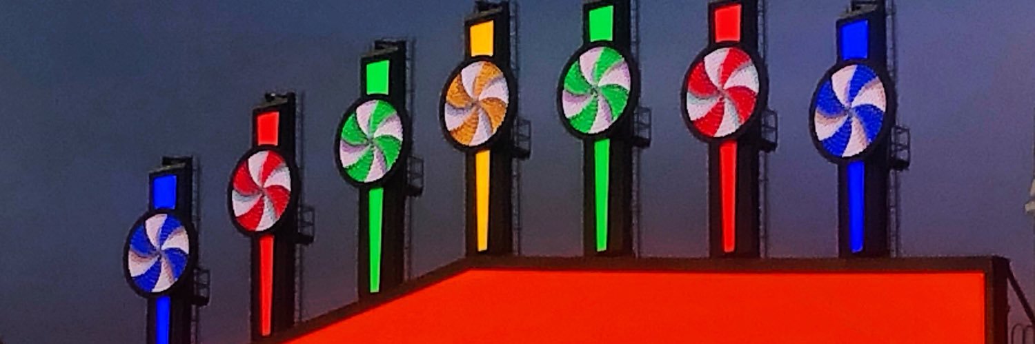 MDAntonio91's profile banner image