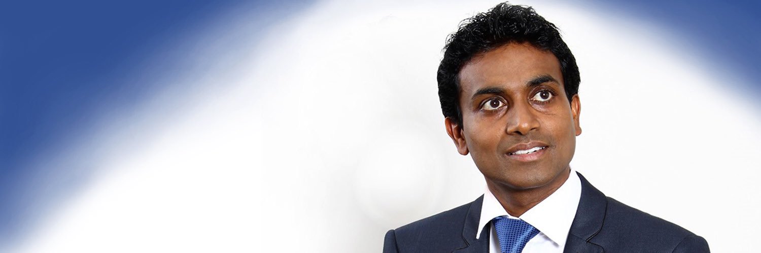 Professor Ugail banner