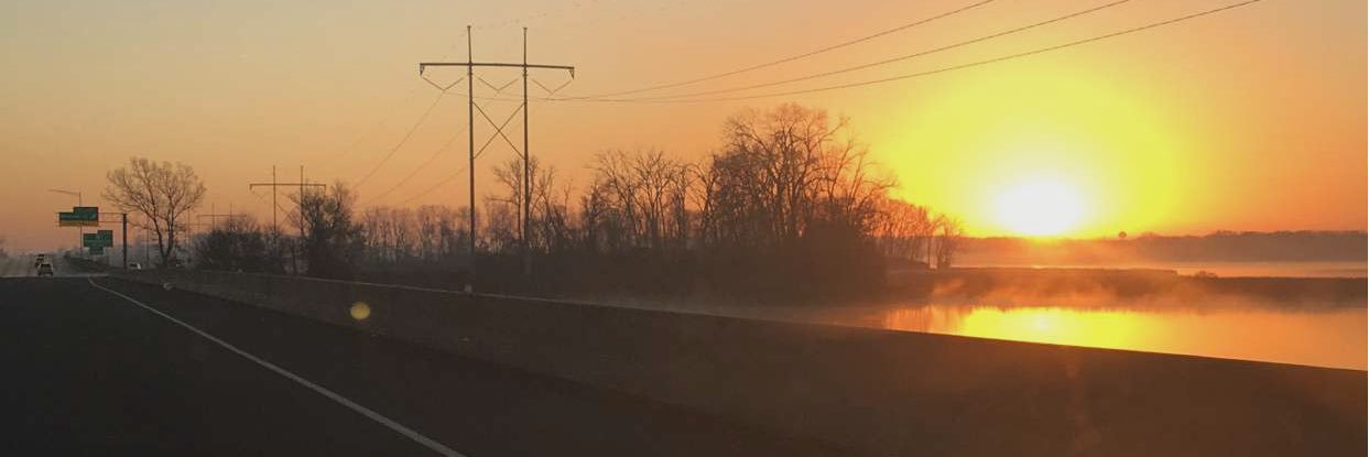_TJ21_'s profile banner image