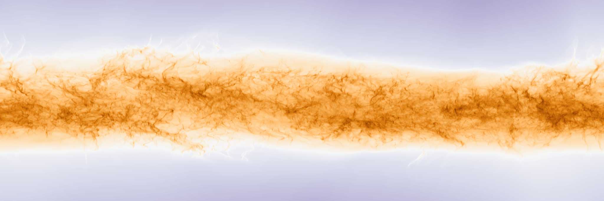 oiffrig's profile banner image