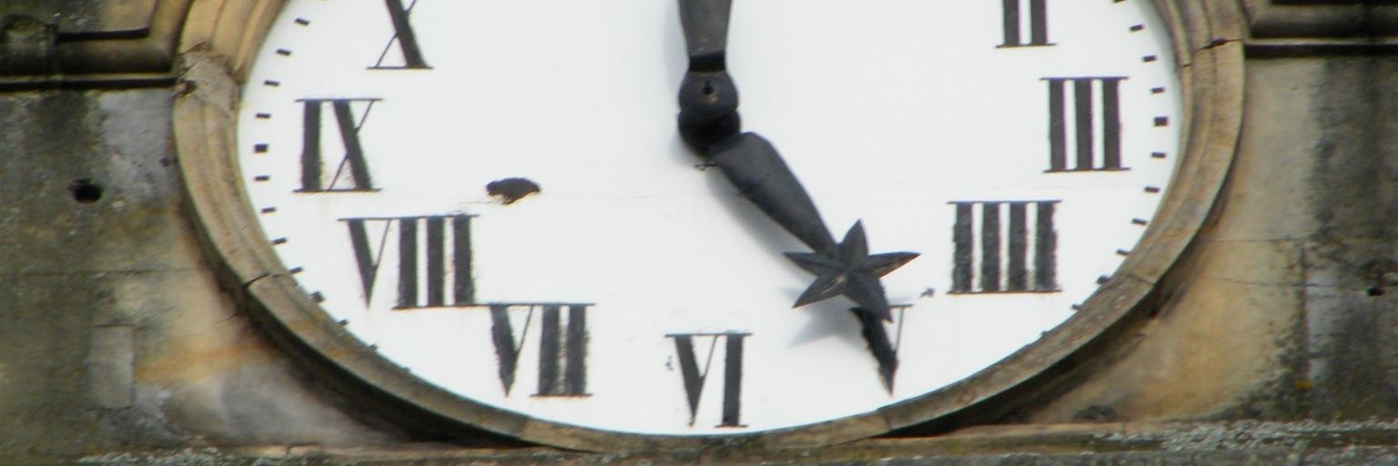 feramon2's profile banner image