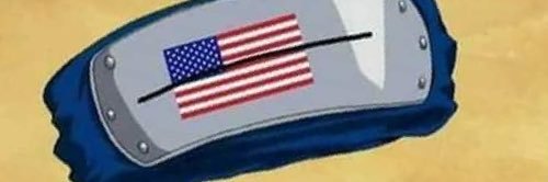 HailRazorr's profile banner image
