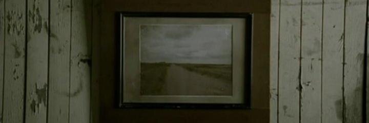 drime's profile banner image