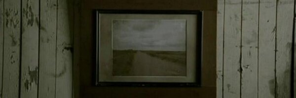drime Profile Banner