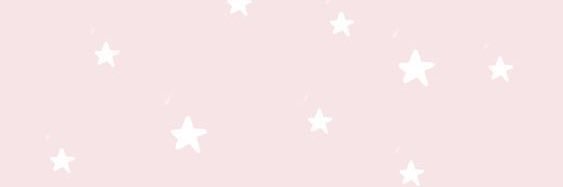 HaleyLynch's profile banner image