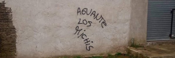 lakooks Profile Banner