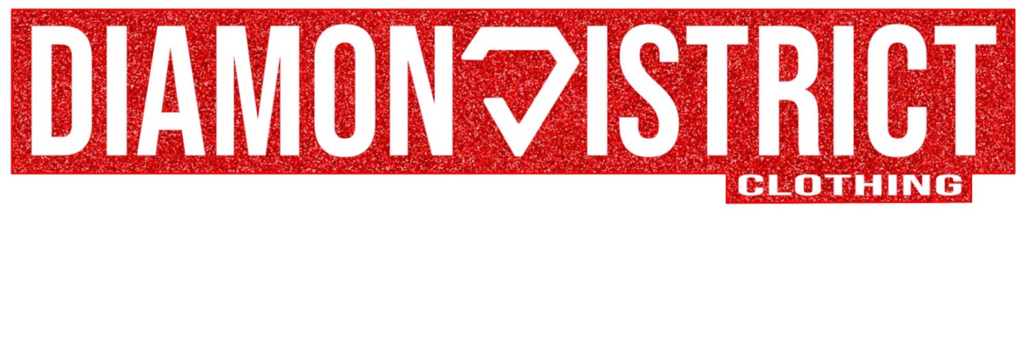 DiamondistrictB's profile banner image