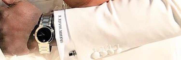 Lee Hutton III banner