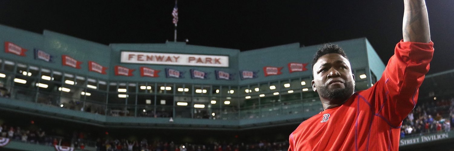 kebelk's profile banner image