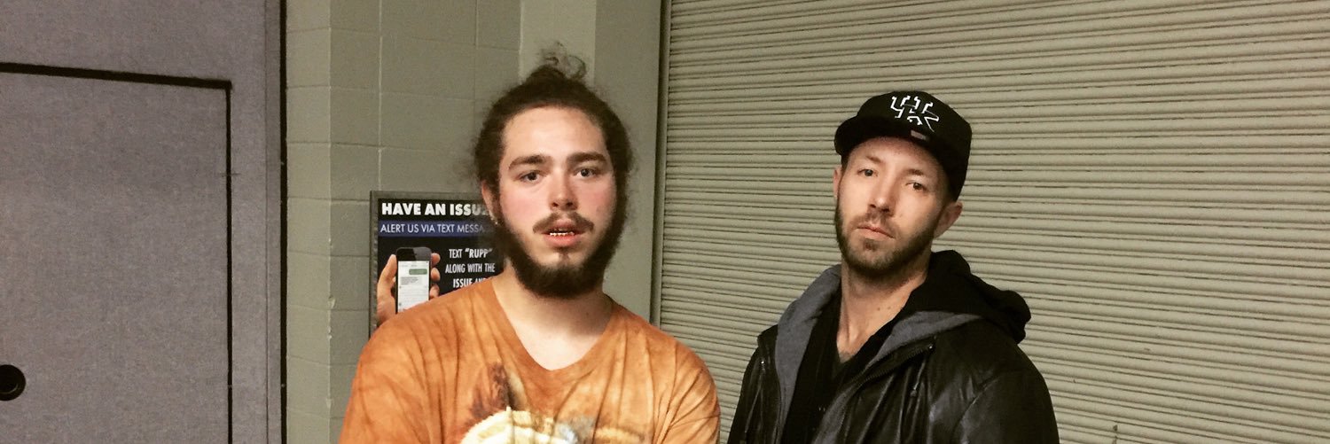 paging_drwhite's profile banner image