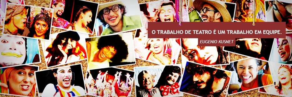 ciametropole's profile banner image