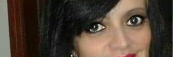 patymagrela's profile banner image