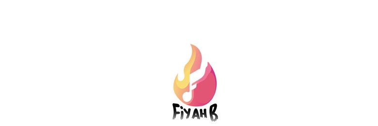 FIYAH_B's profile banner image