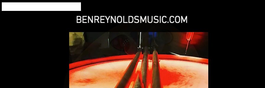 SirYim's profile banner image