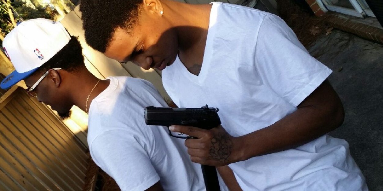 323_CeoSavage's profile banner image