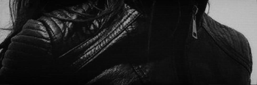 voidshroud's profile banner image