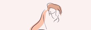 MemeSlayy's profile banner image