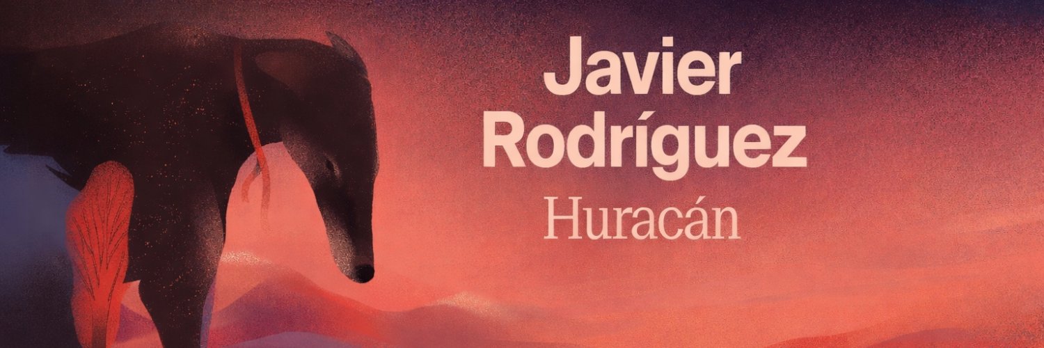 Javier Rodriguez banner