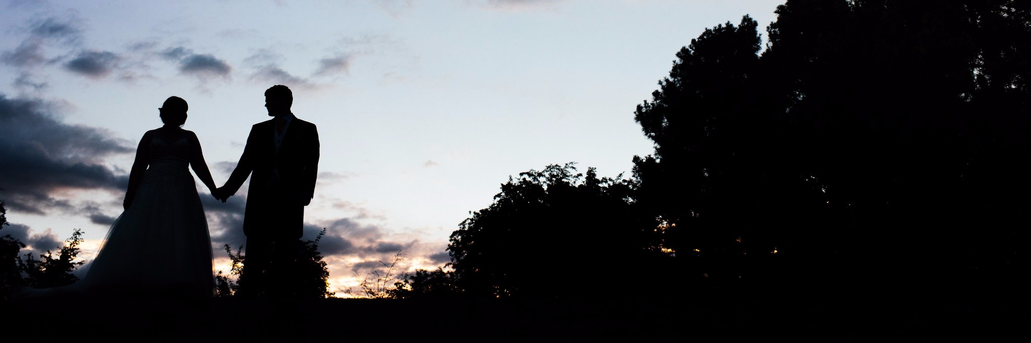 Mrs_Slayer's profile banner image