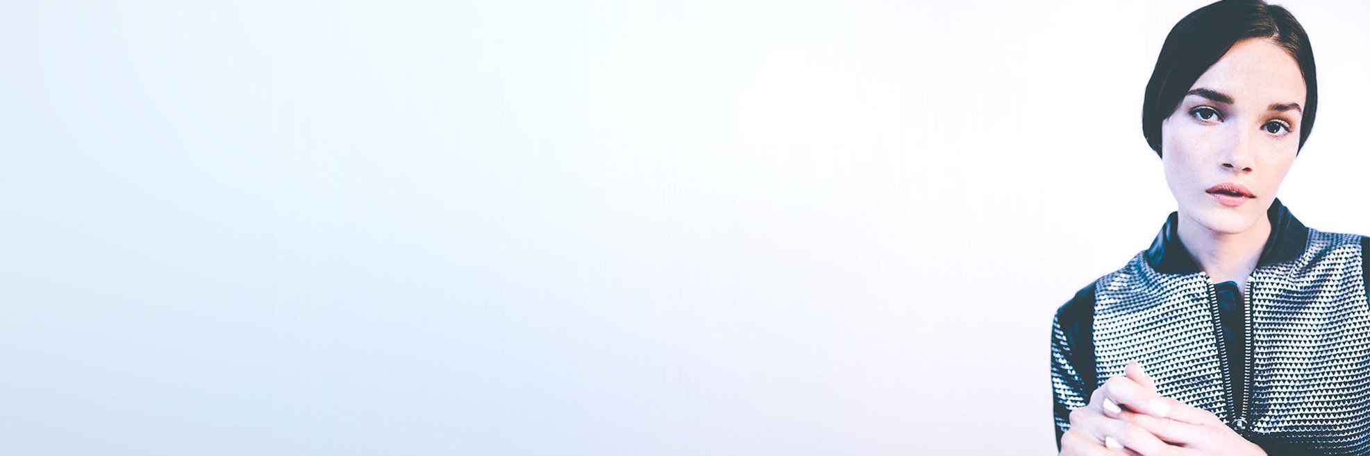 themightyco's profile banner image