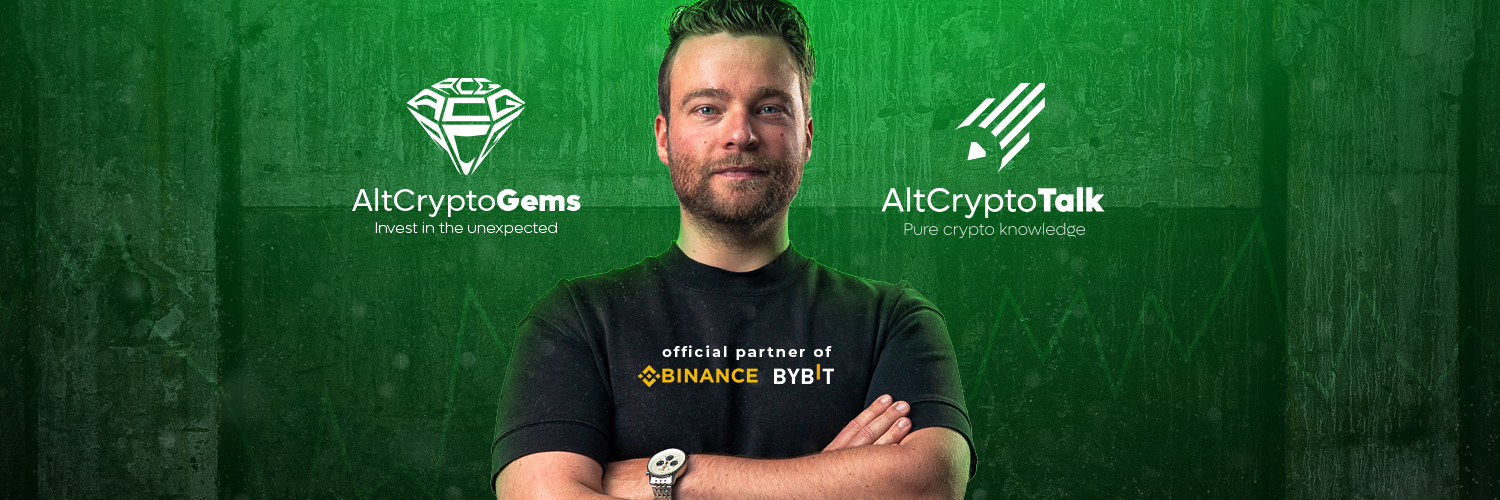 a1tcryptogemms's profile banner image