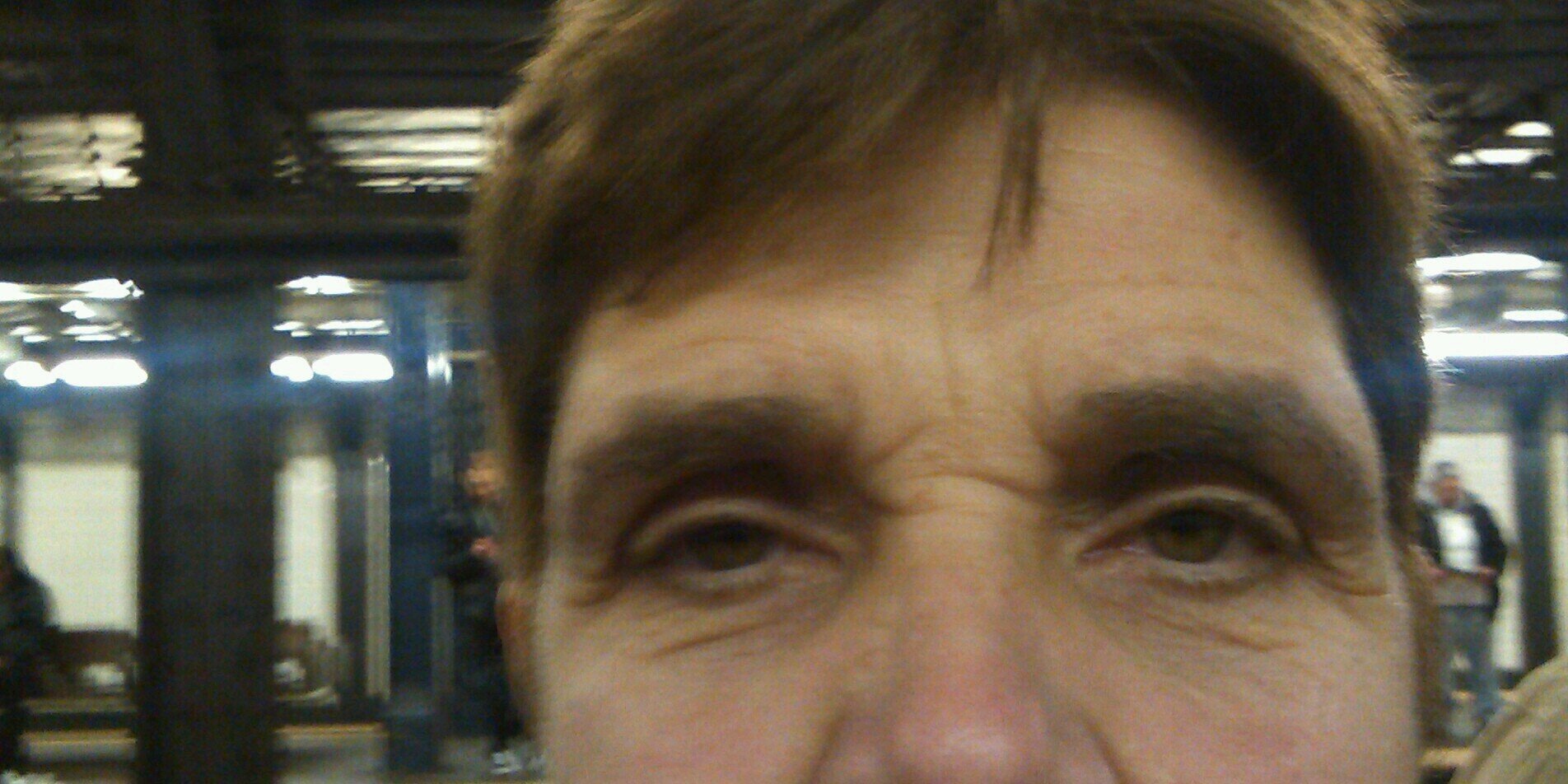 Janice Szarko banner