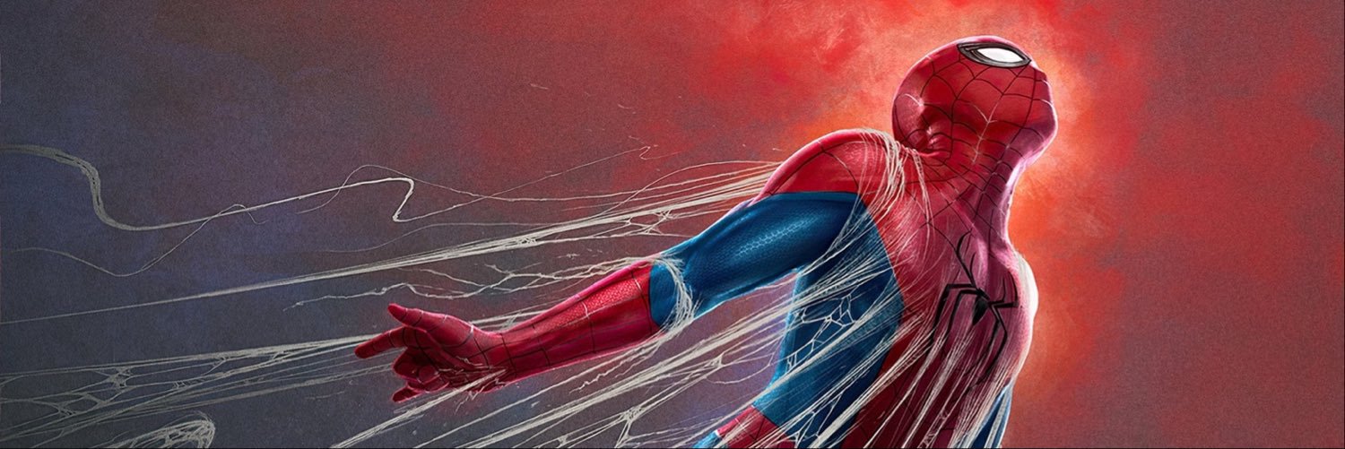 CiaoBrooklyn's profile banner image