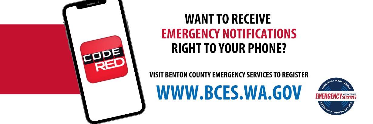 BentonCounty's profile banner image