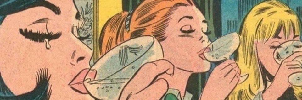 Evi BadA$$ 🍋 banner