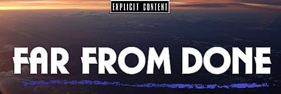 TPC1207's profile banner image