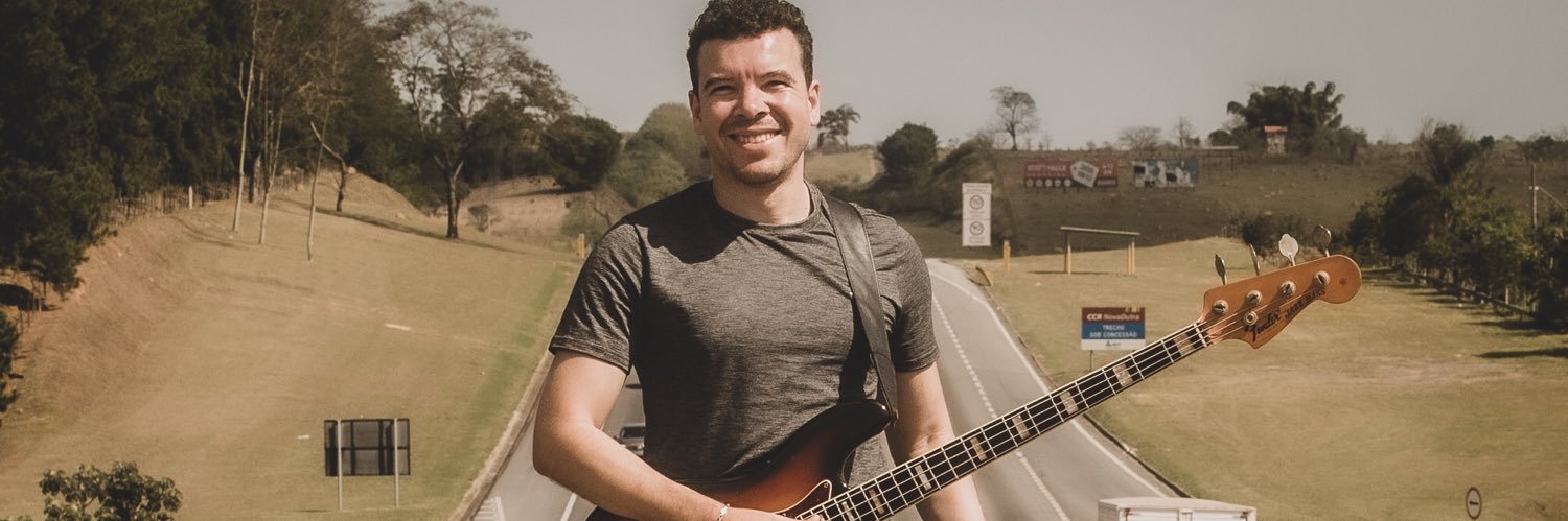 Samuelcnova's profile banner image