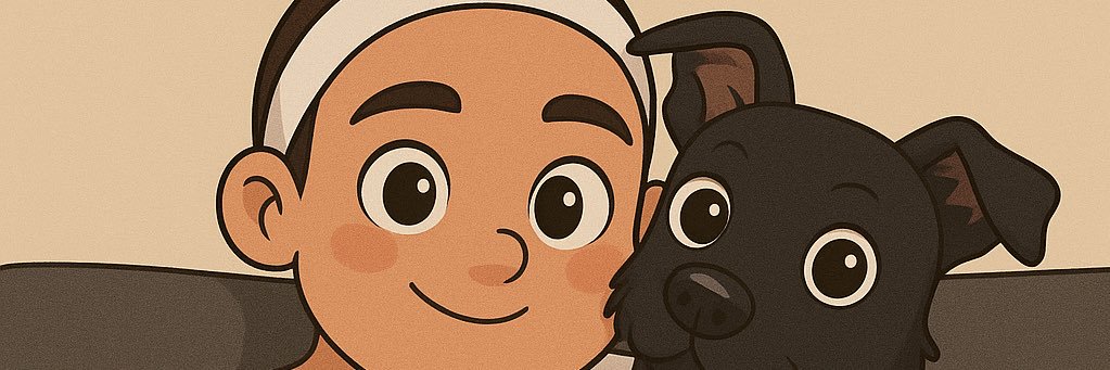 localeslie_'s profile banner image