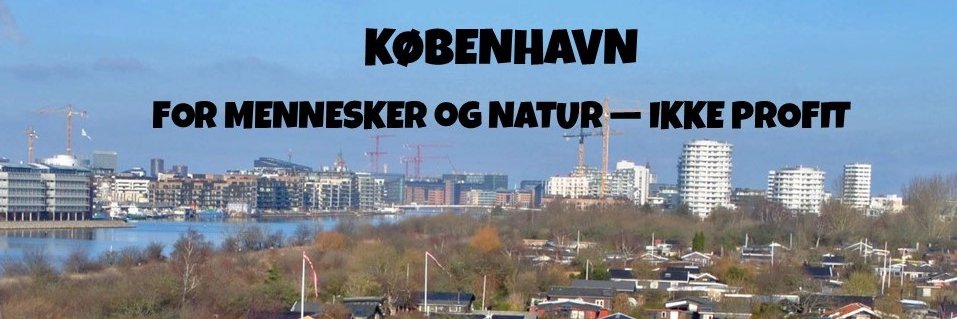 janmathisen's profile banner image