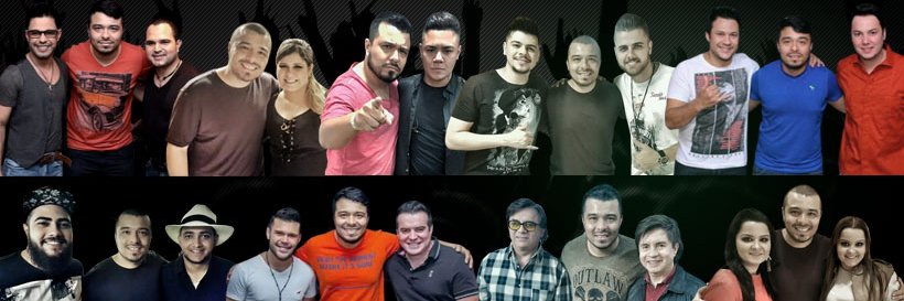 oRafaMacedo's profile banner image