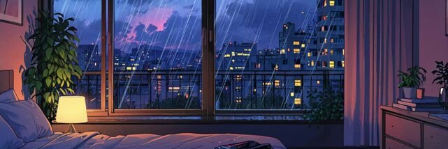 gapedro's profile banner image