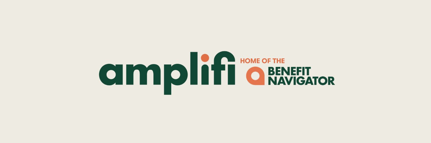 Amplifi banner