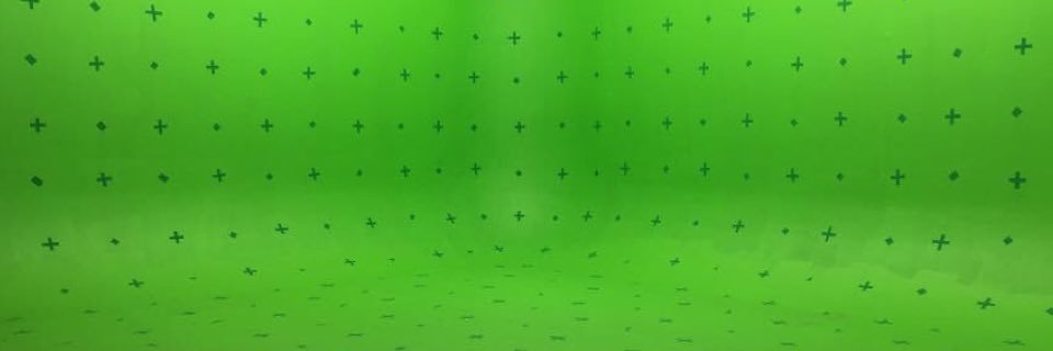 Reelmind Studios banner
