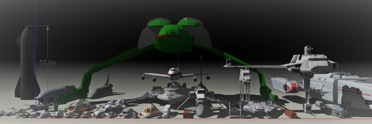 ST-v-SW.Net: Trek. Wars. Pew-pew. banner