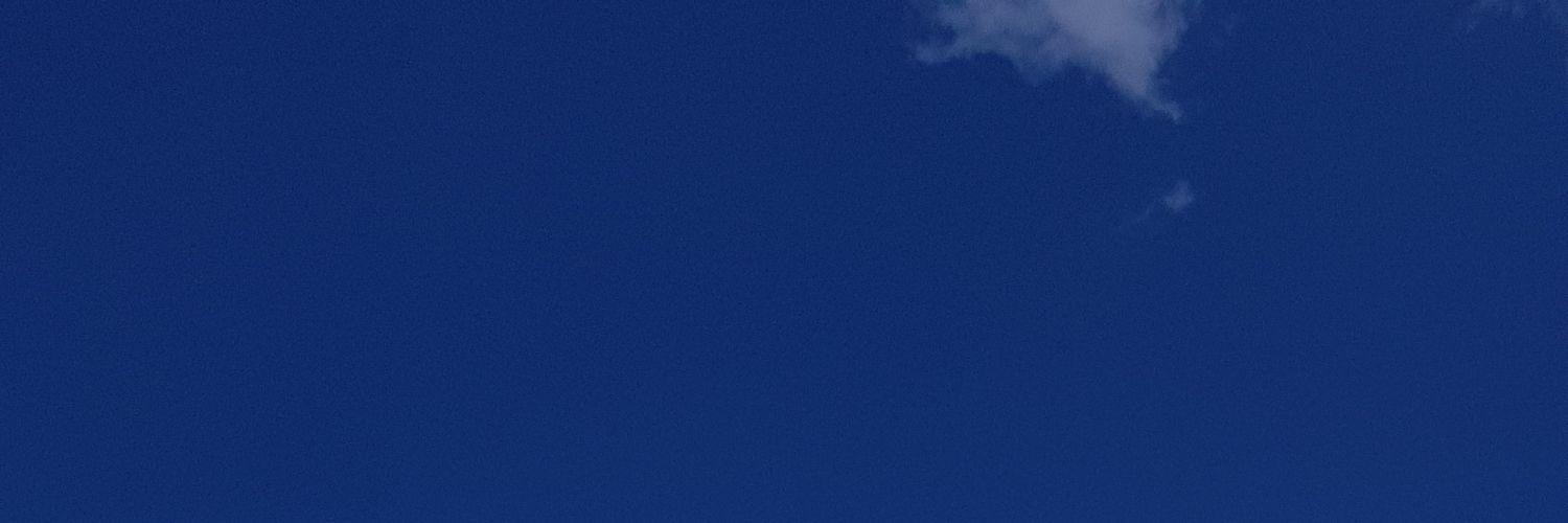 douglasprata's profile banner image