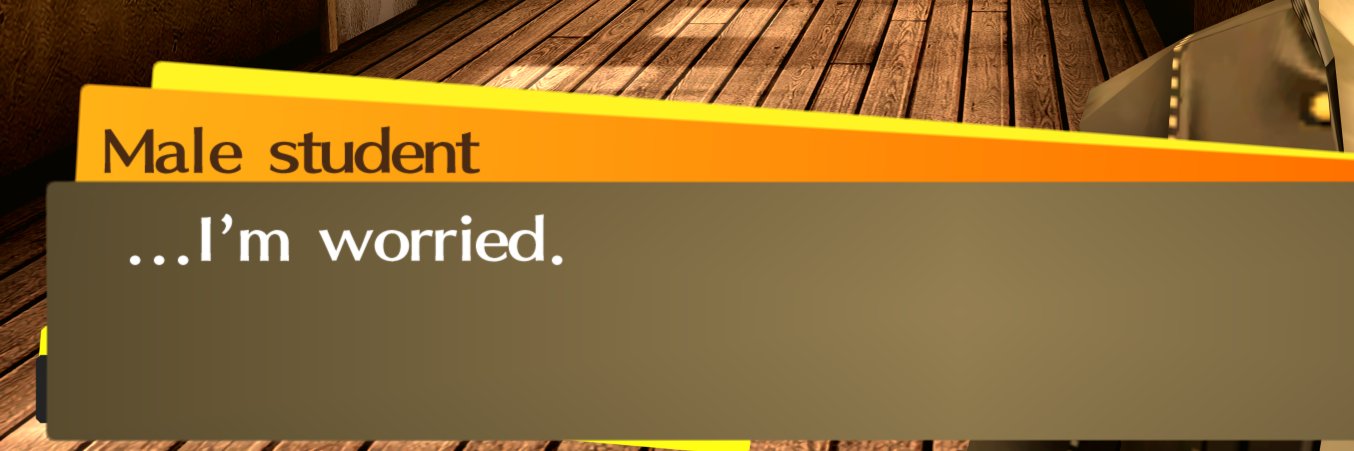 Hospitabull's profile banner image