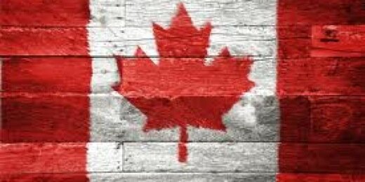 JP_Dallaire's profile banner image