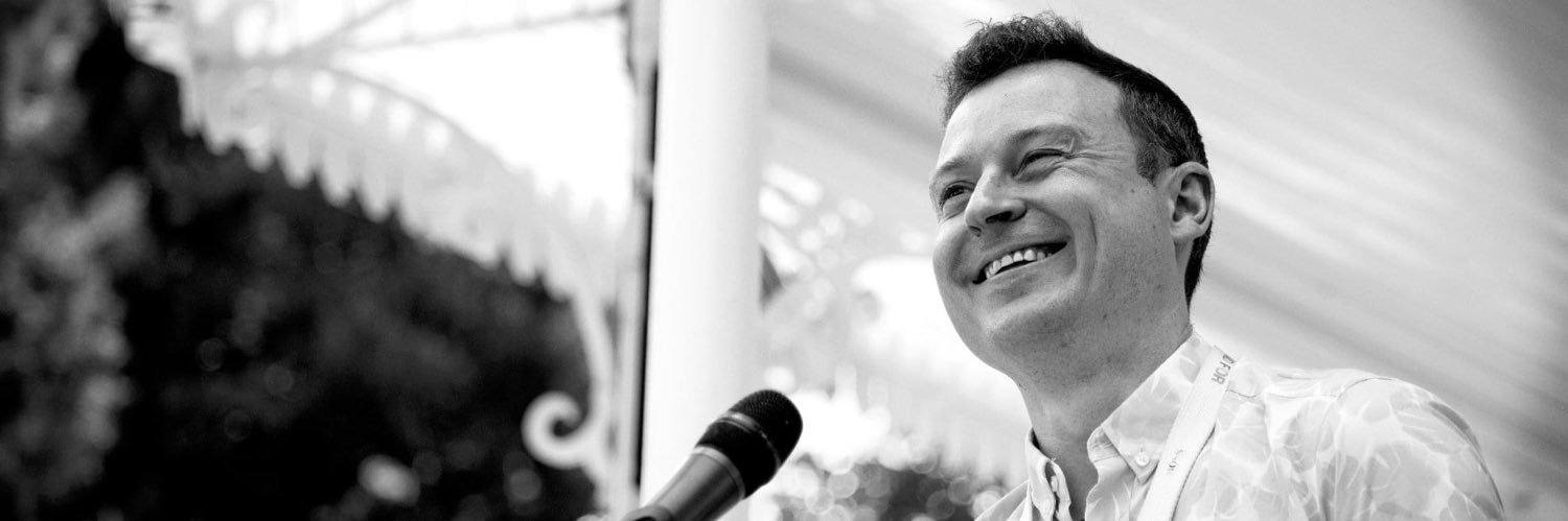 Ben Fitter-Harding banner