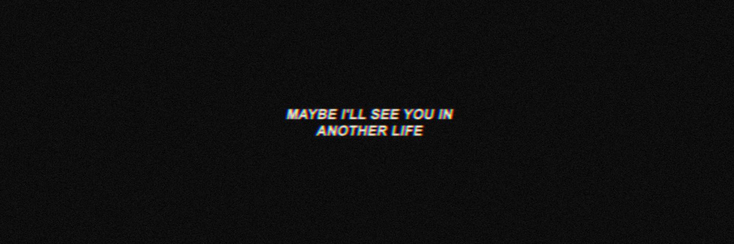 𝑱𝒂𝒄𝒌𝒊𝒆 🌙✨️🔮 banner